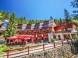 Hotel FIM #7