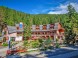 Hotel FIM #6