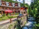 Hotel FIM #8
