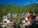 Hotel FIM #2