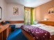 Hotel FIM #22