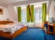 Hotel FIM #19