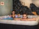 Hotel FIM #33