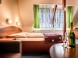 Hotel FIM #16