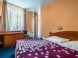 Hotel FIM #13