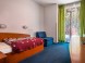 Hotel FIM #14