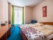 Hotel FIM #17