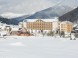 RESIDENCE Hotel & Club #2