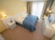 RESIDENCE Hotel & Club #4
