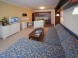 RESIDENCE Hotel & Club #5
