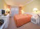 RESIDENCE Hotel & Club #6