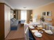 RESIDENCE Hotel & Club #7