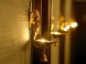 RESIDENCE Hotel & Club #24