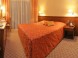 RESIDENCE Hotel & Club #16