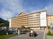 RESIDENCE Hotel & Club #50