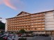 RESIDENCE Hotel & Club #51