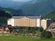 RESIDENCE Hotel & Club #52