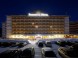 RESIDENCE Hotel & Club #57