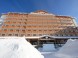 RESIDENCE Hotel & Club #55