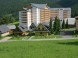 RESIDENCE Hotel & Club #61