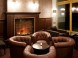 RESIDENCE Hotel & Club #64