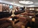 RESIDENCE Hotel & Club #65