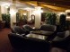 RESIDENCE Hotel & Club #66