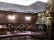 RESIDENCE Hotel & Club #67