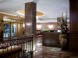 RESIDENCE Hotel & Club #68