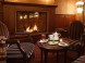 RESIDENCE Hotel & Club #69