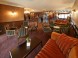 RESIDENCE Hotel & Club #70