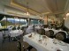 RESIDENCE Hotel & Club #72