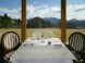 RESIDENCE Hotel & Club #73