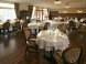 RESIDENCE Hotel & Club #71
