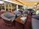 RESIDENCE Hotel & Club #76