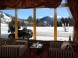 RESIDENCE Hotel & Club #77