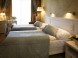 RESIDENCE Hotel & Club #21