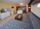 RESIDENCE Hotel & Club #18