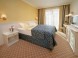 RESIDENCE Hotel & Club #20
