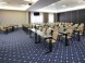 RESIDENCE Hotel & Club #78