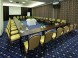RESIDENCE Hotel & Club #79