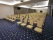 RESIDENCE Hotel & Club #80