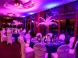 RESIDENCE Hotel & Club #84