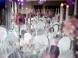 RESIDENCE Hotel & Club #92