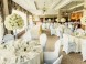 RESIDENCE Hotel & Club #94