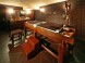 RESIDENCE Hotel & Club #29