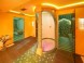 RESIDENCE Hotel & Club #33