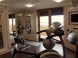 RESIDENCE Hotel & Club #98