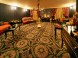 RESIDENCE Hotel & Club #23