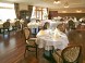 RESIDENCE Hotel & Club #35